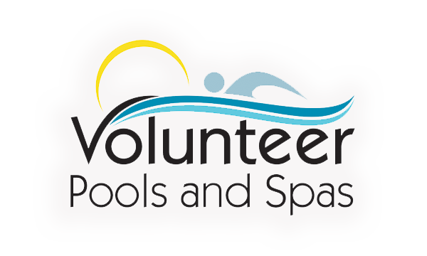 Volunteer Pools and Spas