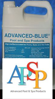 advanced-blue-chemicals