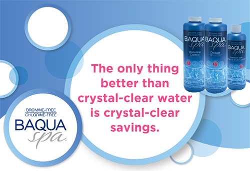 baqua-spa