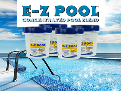 ez-pool-chemicals