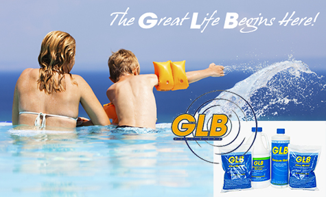 glb-pool-chemicals