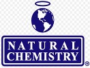 natural-chemistry