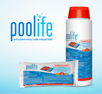 pool-life-chemicals